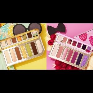 ONE HOUR LAST CHANCE!